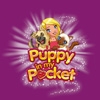 Planeta Junior (Cine y producción audiovisual) - 4.-Pupppy in my Pocket Logo