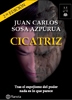Editorial Planeta Venezuela - CICATRIZ2