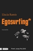 Edicions Destino - egosurfing