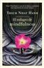 Ediciones Oniro - Novedad - El milagro de mindfulness