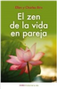 Ediciones Oniro - Novedad - El zen de la vida en pareja
