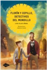Planetalector - Novedad - Florín y Cepillo, detectives del mundillo