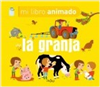 Oniro Infantil - Novedad - La granja