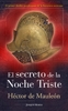 Editorial Joaquín Mortiz - SECRETO NOCHE TRISTE