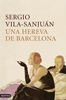Edicions Destino - Una hereva de barcelona