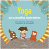 Oniro Infantil - Novedad - Yoga para pequeños exploradores