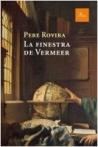 La finestra de Vermeer