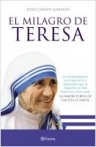 El milagro de Teresa