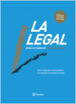La legal: Desde su fundación