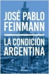 La condición argentina
