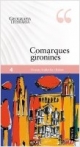 Comarques gironines