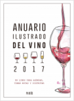 Anuario ilustrado del vino 2017