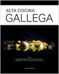 Alta cocina gallega