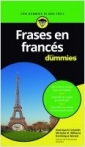 Frases en francés para Dummies