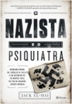 O Nazista E O Psiquiatra